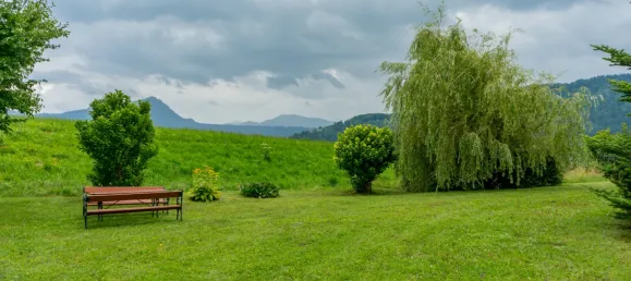 Apartamento de 3 divisões em Mondsee, Austria N.º 193599 11