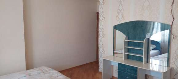 3 bedrooms Apartment in Baku, Azerbaijan No. 2169 24