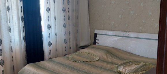 3 bedrooms Apartment in Baku, Azerbaijan No. 2169 33