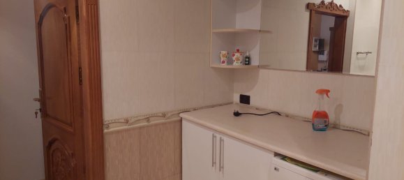 3 bedrooms Apartment in Baku, Azerbaijan No. 2169 27