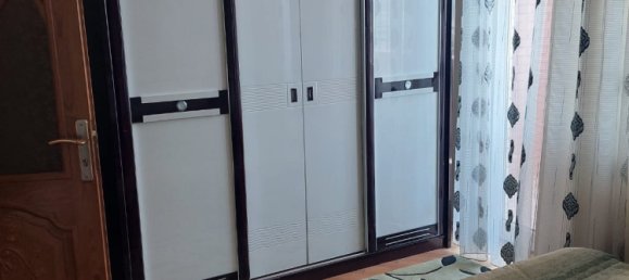 3 bedrooms Apartment in Baku, Azerbaijan No. 2169 38