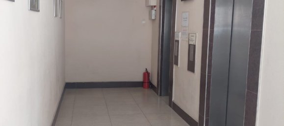 3 bedrooms Apartment in Baku, Azerbaijan No. 2169 4