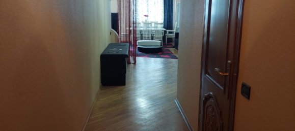 3 bedrooms Apartment in Baku, Azerbaijan No. 2169 47