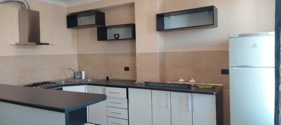 3 bedrooms Apartment in Baku, Azerbaijan No. 2169 20