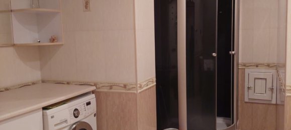 3 bedrooms Apartment in Baku, Azerbaijan No. 2169 45