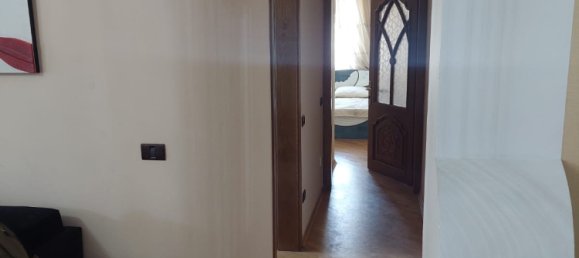 3 bedrooms Apartment in Baku, Azerbaijan No. 2169 10