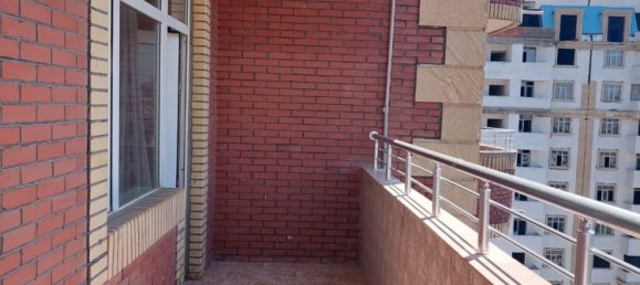 3 bedrooms Apartment in Baku, Azerbaijan No. 2169 19