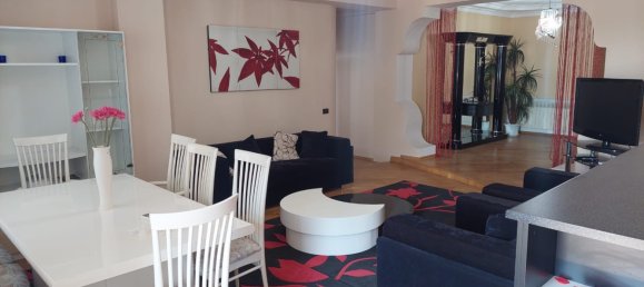 3 bedrooms Apartment in Baku, Azerbaijan No. 2169 43