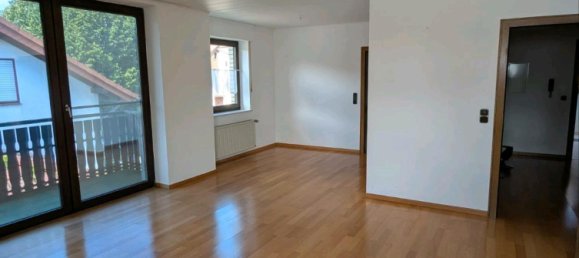 2 Schlafzimmer Stadthaus in Paderborn, Germany, Nr. 354079 11