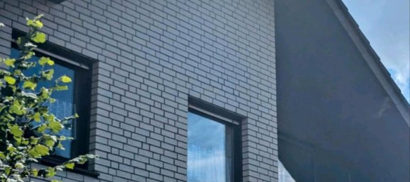 2 Schlafzimmer Stadthaus in Paderborn, Germany, Nr. 354079 2