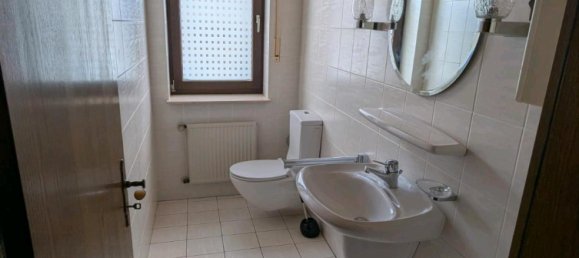 2 Schlafzimmer Stadthaus in Paderborn, Germany, Nr. 354079 15