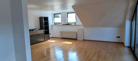 2 Schlafzimmer Stadthaus in Paderborn, Germany, Nr. 354079 16