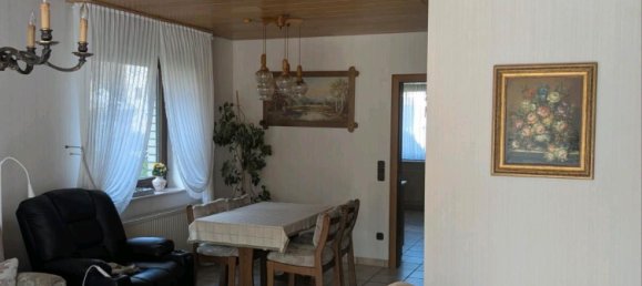 2 Schlafzimmer Stadthaus in Paderborn, Germany, Nr. 354079 10