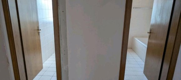 2 Schlafzimmer Stadthaus in Paderborn, Germany, Nr. 354079 13