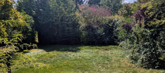 2 Schlafzimmer Stadthaus in Paderborn, Germany, Nr. 354079 5