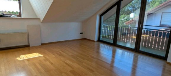 2 Schlafzimmer Stadthaus in Paderborn, Germany, Nr. 354079 12