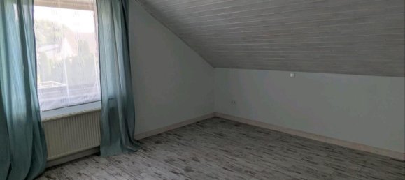 2 Schlafzimmer Stadthaus in Paderborn, Germany, Nr. 354079 14