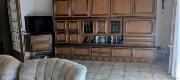 2 Schlafzimmer Stadthaus in Paderborn, Germany, Nr. 354079 8