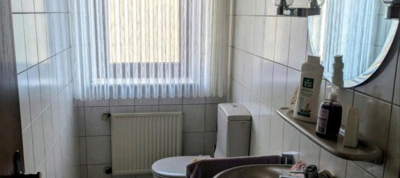 2 Schlafzimmer Stadthaus in Paderborn, Germany, Nr. 354079 9