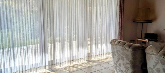 2 Schlafzimmer Stadthaus in Paderborn, Germany, Nr. 354079 7