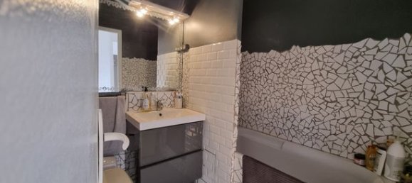 3 bedrooms Apartment in Paris, France No. 314875 10