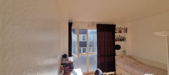 3 bedrooms Apartment in Paris, France No. 314875 9