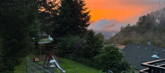 8غرفة منزل في Rastatt, Germany رقم 287512 17