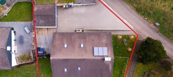 8غرفة منزل في Rastatt, Germany رقم 287512 44