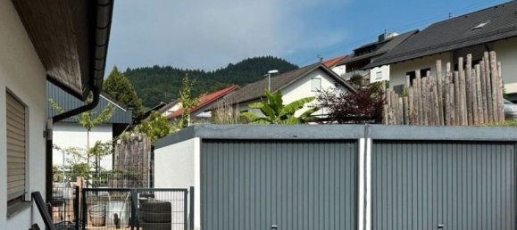 8غرفة منزل في Rastatt, Germany رقم 287512 4