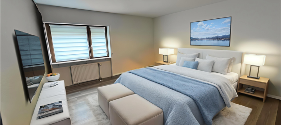 8غرفة منزل في Rastatt, Germany رقم 287512 40