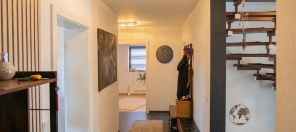 8غرفة منزل في Rastatt, Germany رقم 287512 23