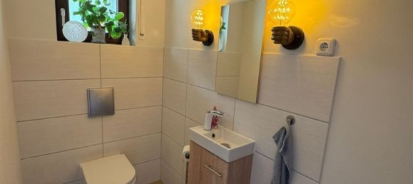 8غرفة منزل في Rastatt, Germany رقم 287512 29