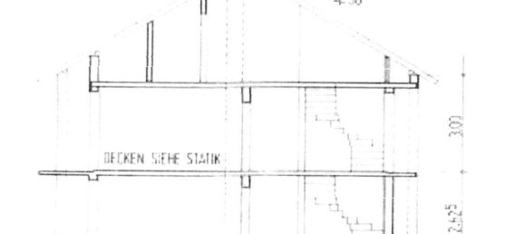 8غرفة منزل في Rastatt, Germany رقم 287512 49