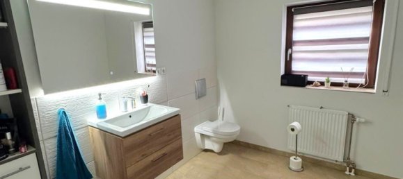 8غرفة منزل في Rastatt, Germany رقم 287512 41