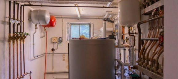 8غرفة منزل في Rastatt, Germany رقم 287512 43