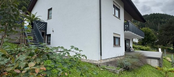 8غرفة منزل في Rastatt, Germany رقم 287512 7