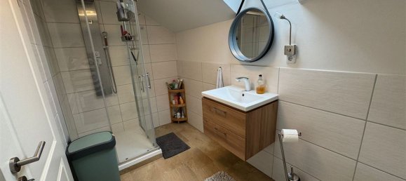 8غرفة منزل في Rastatt, Germany رقم 287512 37