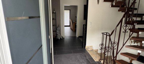 8غرفة منزل في Rastatt, Germany رقم 287512 18