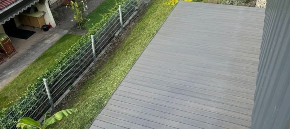 8غرفة منزل في Rastatt, Germany رقم 287512 15