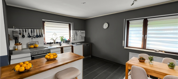 8غرفة منزل في Rastatt, Germany رقم 287512 24