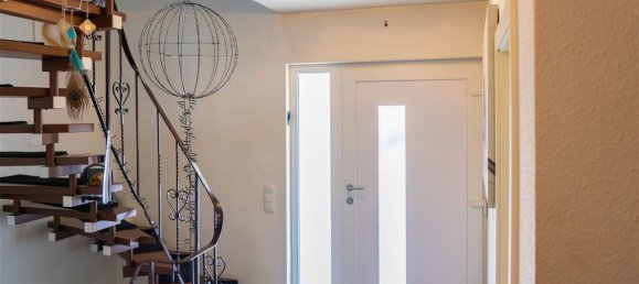 8غرفة منزل في Rastatt, Germany رقم 287512 19