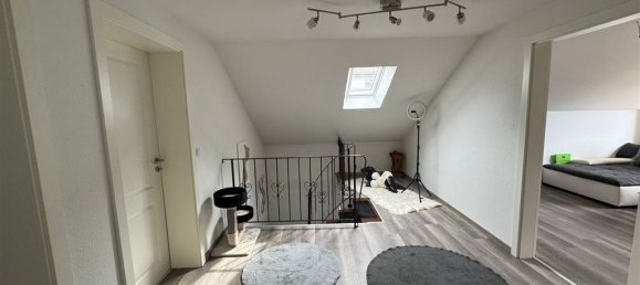 8غرفة منزل في Rastatt, Germany رقم 287512 31