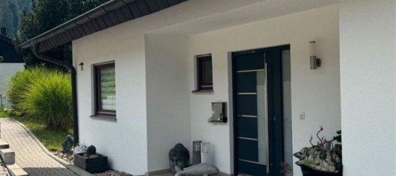 8غرفة منزل في Rastatt, Germany رقم 287512 2