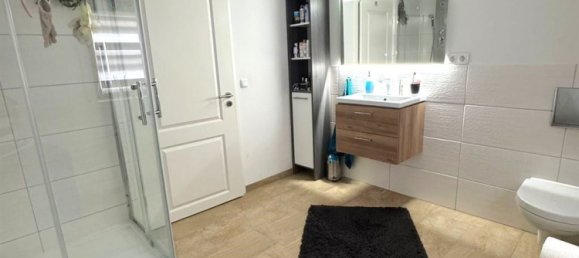 8غرفة منزل في Rastatt, Germany رقم 287512 42