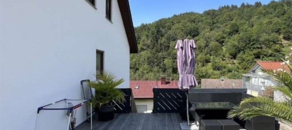 8غرفة منزل في Rastatt, Germany رقم 287512 6