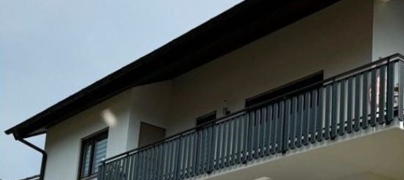 8غرفة منزل في Rastatt, Germany رقم 287512 8