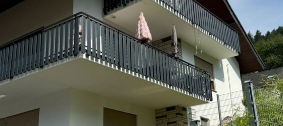 8غرفة منزل في Rastatt, Germany رقم 287512 13