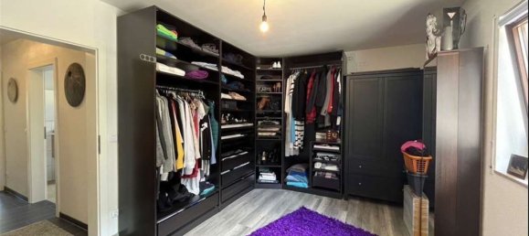 8غرفة منزل في Rastatt, Germany رقم 287512 27