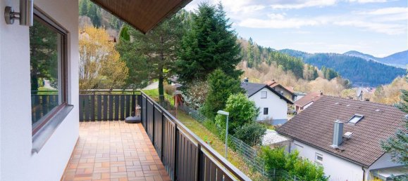 8غرفة منزل في Rastatt, Germany رقم 287512 11