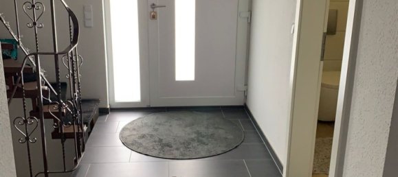 8غرفة منزل في Rastatt, Germany رقم 287512 20